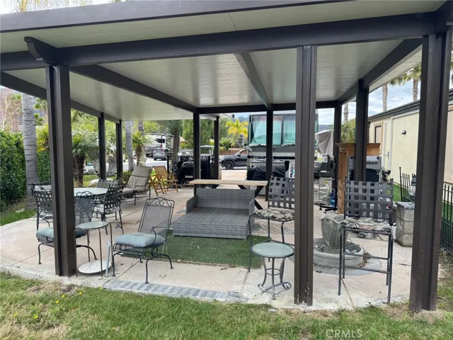45525 Highway 79 Site 306, Aguanga, California 92536