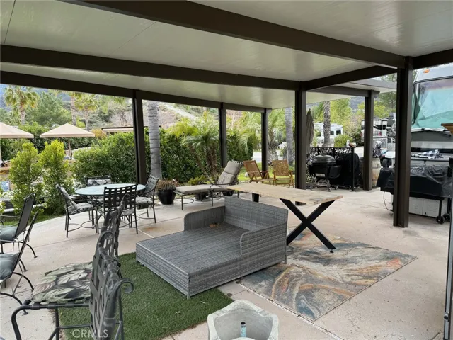 45525 Highway 79 Site 306, Aguanga, California 92536