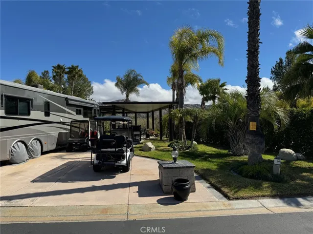 45525 Highway 79 Site 306, Aguanga, California 92536