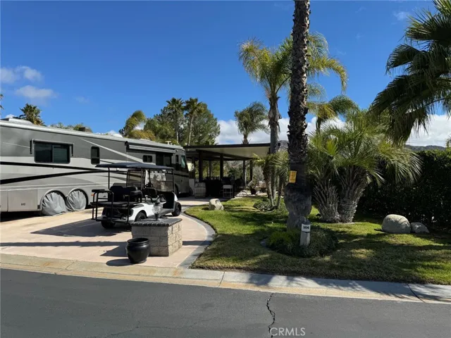 45525 Highway 79 Site 306, Aguanga, California 92536