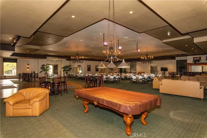 45525 Highway 79 Site 306, Aguanga, California 92536