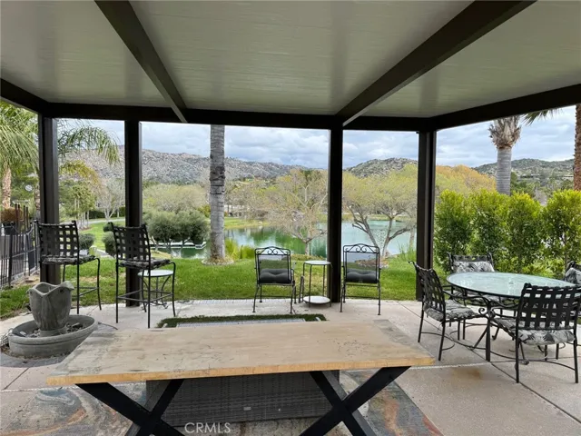 45525 Highway 79 Site 306, Aguanga, California 92536