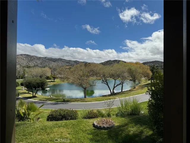 45525 Highway 79 Site 306, Aguanga, California 92536