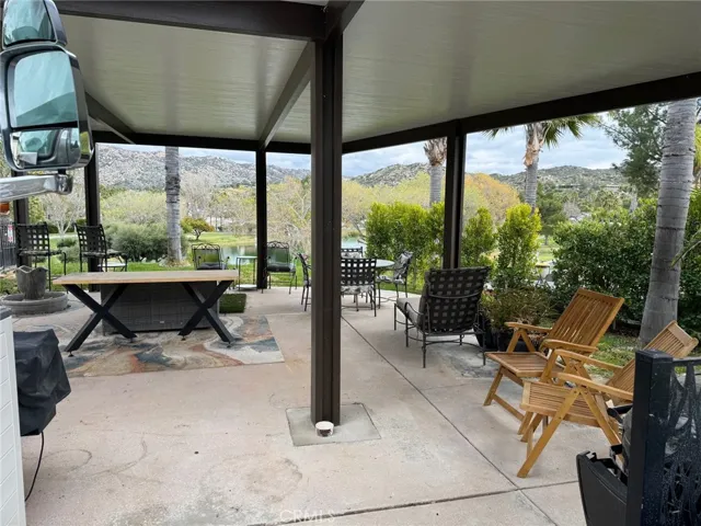 45525 Highway 79 Site 306, Aguanga, California 92536