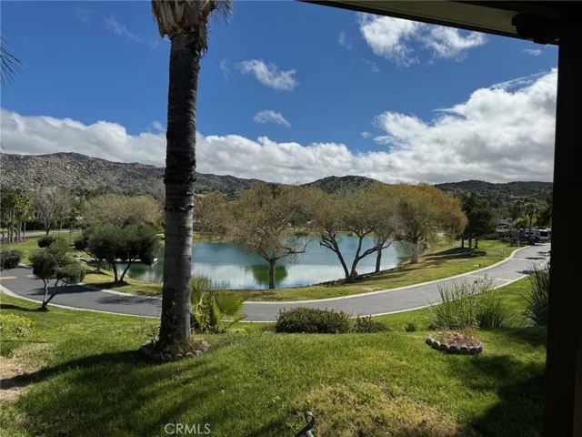 45525 Highway 79 Site 306, Aguanga, California 92536