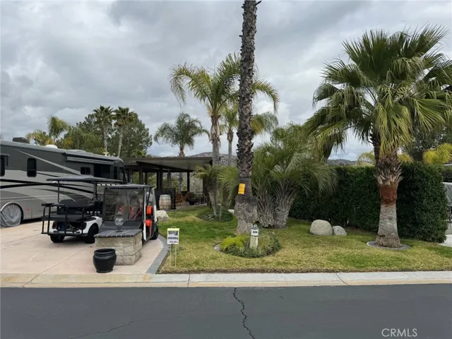 45525 Highway 79 Site 306, Aguanga, California 92536