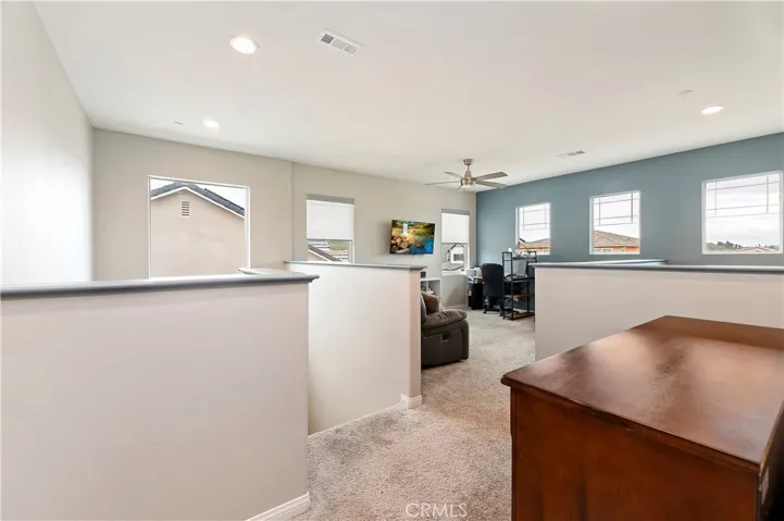 39526 Verbena Way, Temecula, California 92591