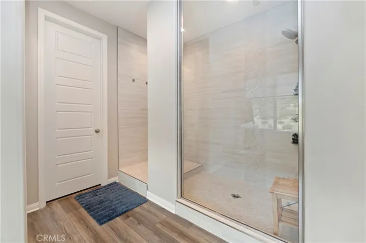 39526 Verbena Way, Temecula, California 92591