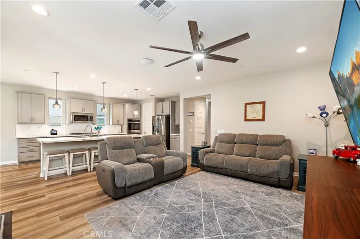 39526 Verbena Way, Temecula, California 92591