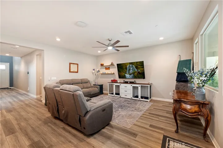 39526 Verbena Way, Temecula, California 92591