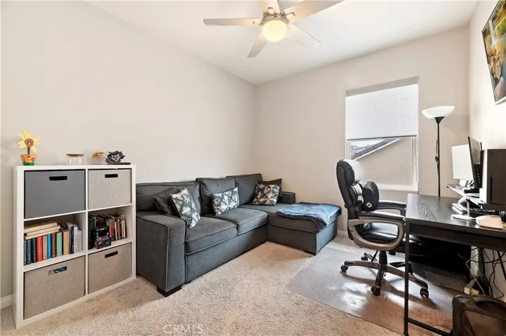 39526 Verbena Way, Temecula, California 92591