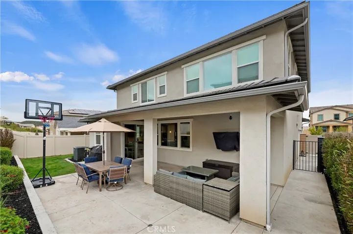 39526 Verbena Way, Temecula, California 92591