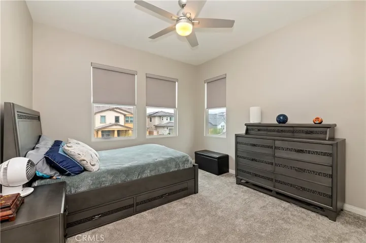 39526 Verbena Way, Temecula, California 92591