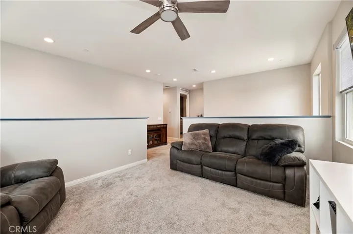 39526 Verbena Way, Temecula, California 92591