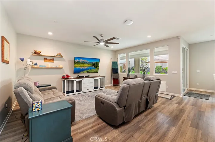 39526 Verbena Way, Temecula, California 92591