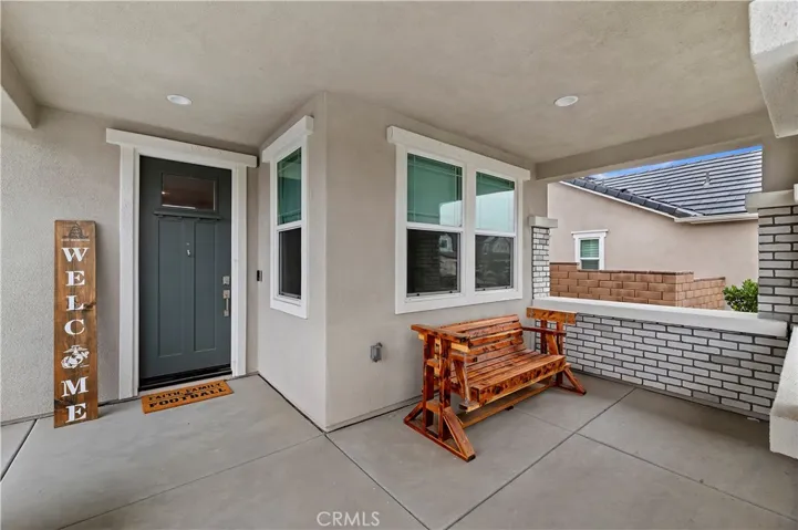39526 Verbena Way, Temecula, California 92591