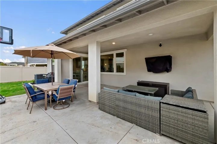 39526 Verbena Way, Temecula, California 92591