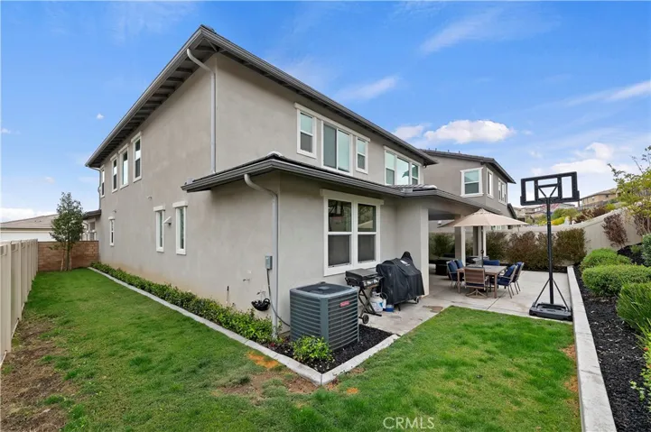 39526 Verbena Way, Temecula, California 92591