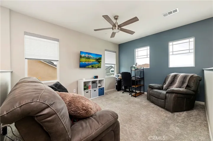 39526 Verbena Way, Temecula, California 92591
