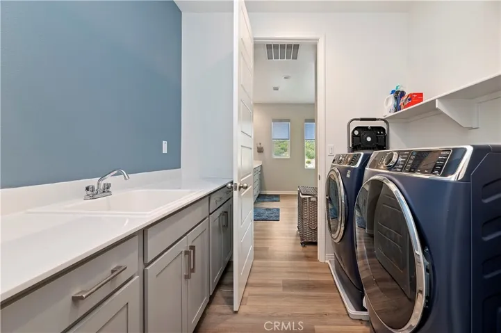 39526 Verbena Way, Temecula, California 92591
