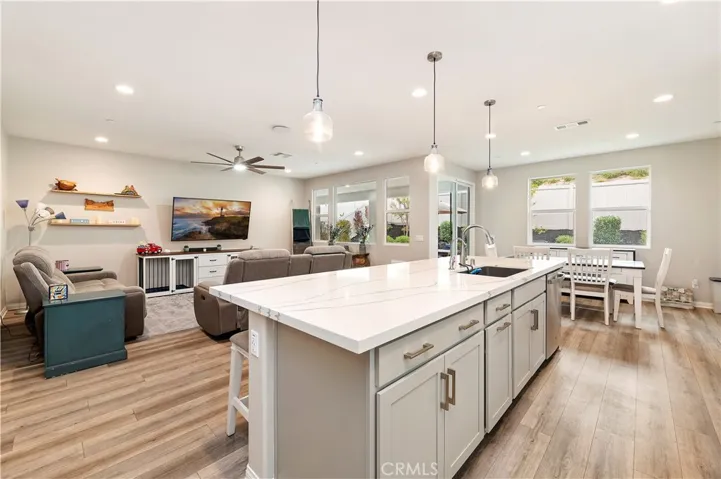 39526 Verbena Way, Temecula, California 92591