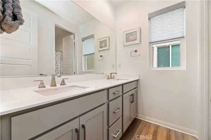 39526 Verbena Way, Temecula, California 92591