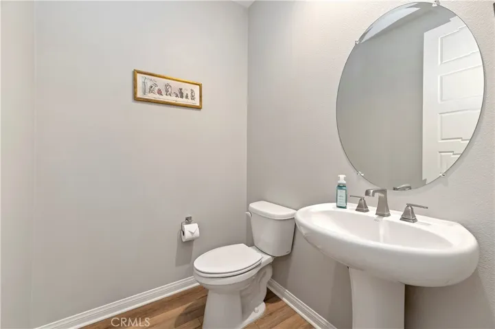 39526 Verbena Way, Temecula, California 92591