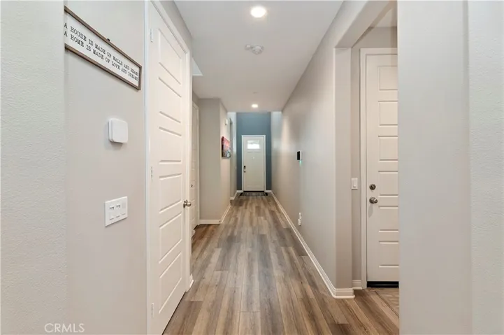 39526 Verbena Way, Temecula, California 92591