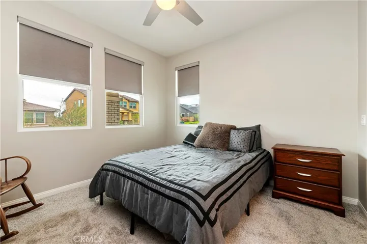 39526 Verbena Way, Temecula, California 92591