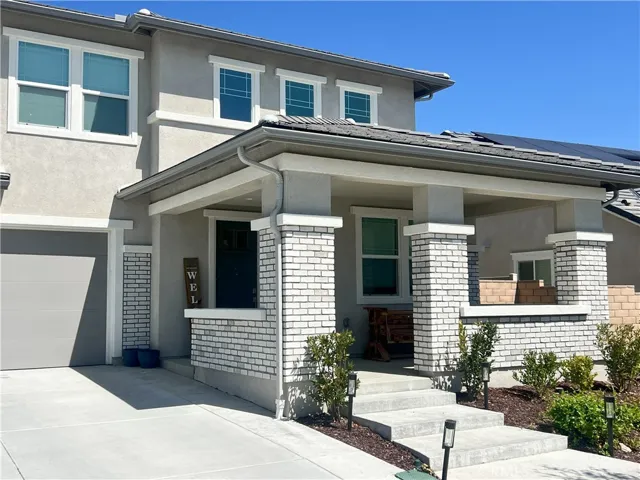 39526 Verbena Way, Temecula, California 92591