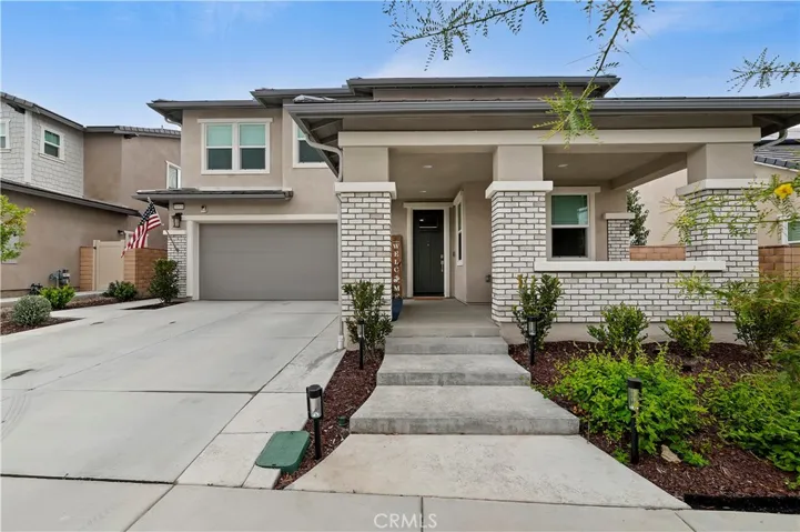 39526 Verbena Way, Temecula, California 92591