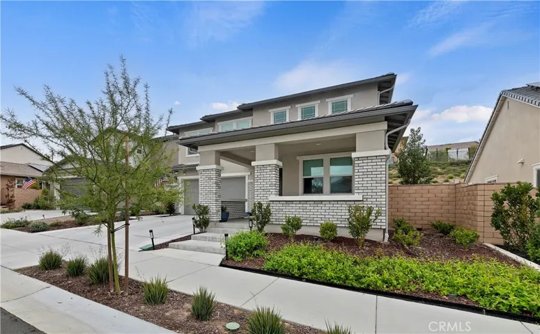 39526 Verbena Way, Temecula, California 92591