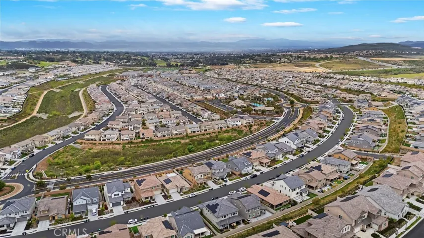 39526 Verbena Way, Temecula, California 92591