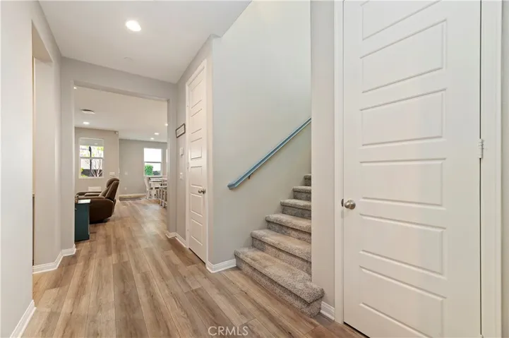 39526 Verbena Way, Temecula, California 92591