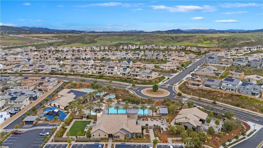 39526 Verbena Way, Temecula, California 92591