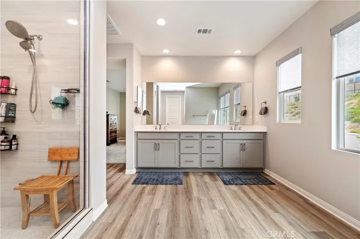 39526 Verbena Way, Temecula, California 92591