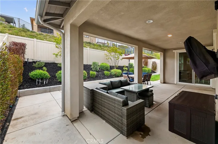 39526 Verbena Way, Temecula, California 92591