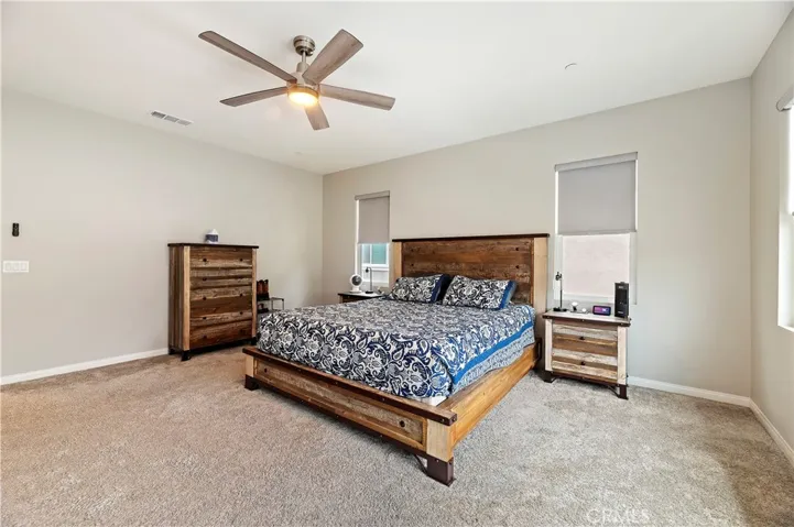 39526 Verbena Way, Temecula, California 92591