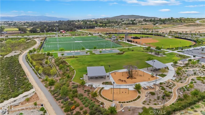 39526 Verbena Way, Temecula, California 92591