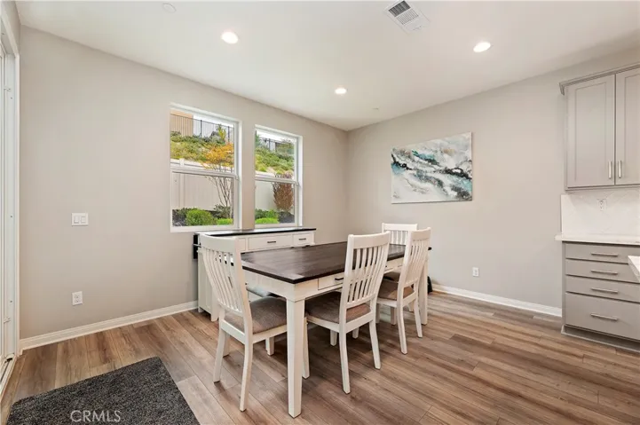 39526 Verbena Way, Temecula, California 92591