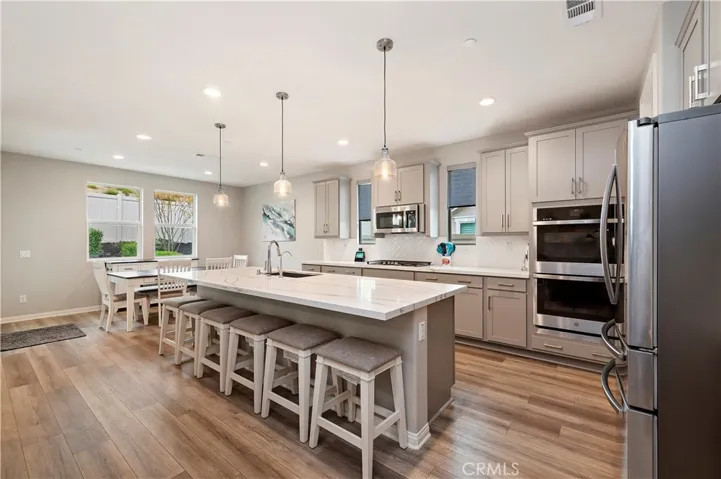 39526 Verbena Way, Temecula, California 92591
