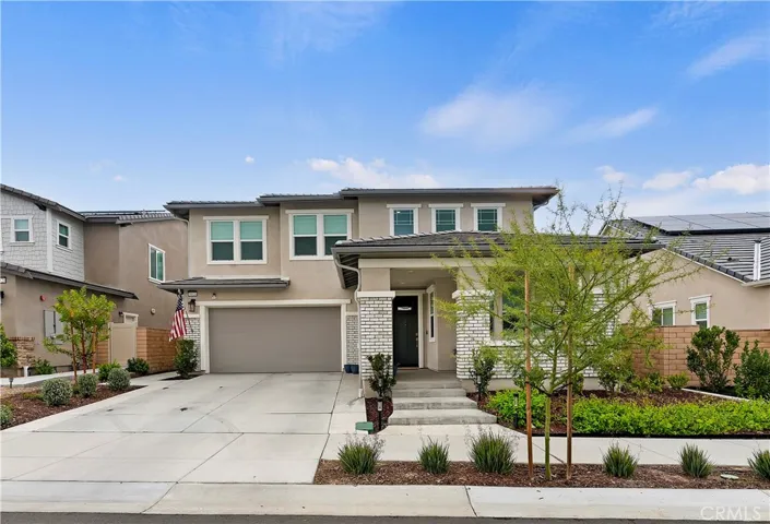 39526 Verbena Way, Temecula, California 92591