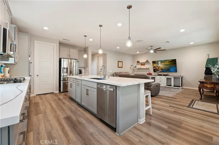39526 Verbena Way, Temecula, California 92591