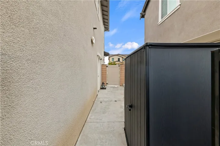 39526 Verbena Way, Temecula, California 92591