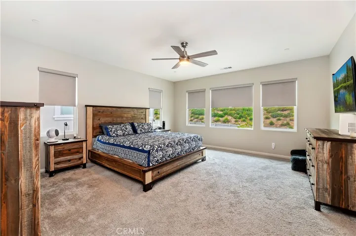39526 Verbena Way, Temecula, California 92591