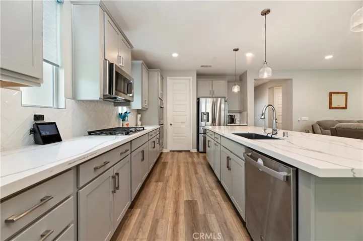 39526 Verbena Way, Temecula, California 92591