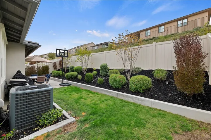 39526 Verbena Way, Temecula, California 92591