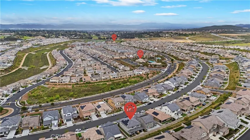 39526 Verbena Way, Temecula, California 92591