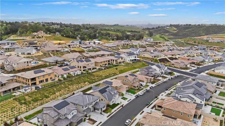 39526 Verbena Way, Temecula, California 92591