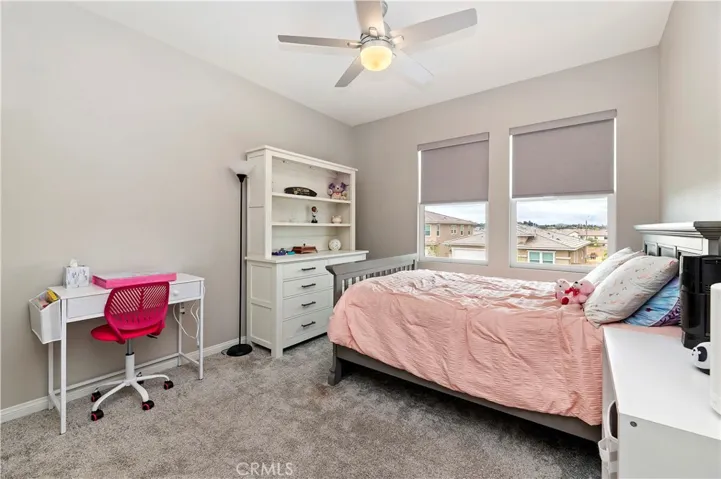 39526 Verbena Way, Temecula, California 92591